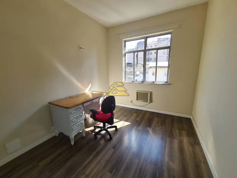 Apartamento, 3 quartos, 144 m² - Foto 12