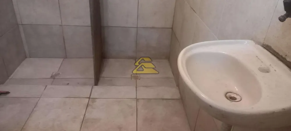 Loja-Salão, 318 m² - Foto 27
