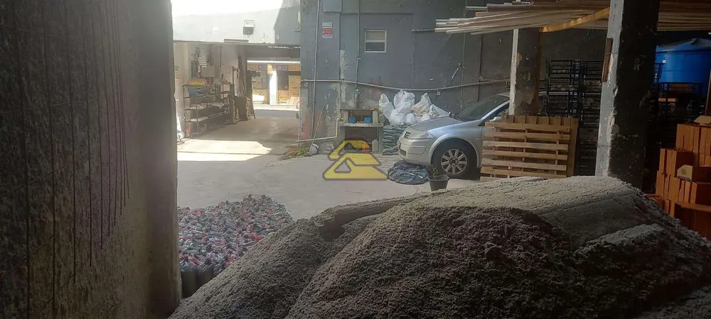 Loja-Salão, 318 m² - Foto 23