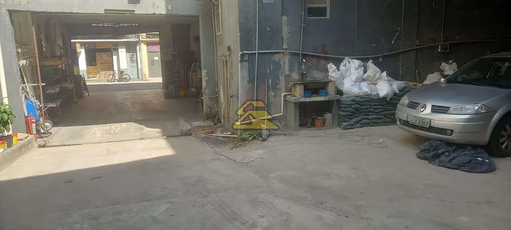 Loja-Salão, 318 m² - Foto 19