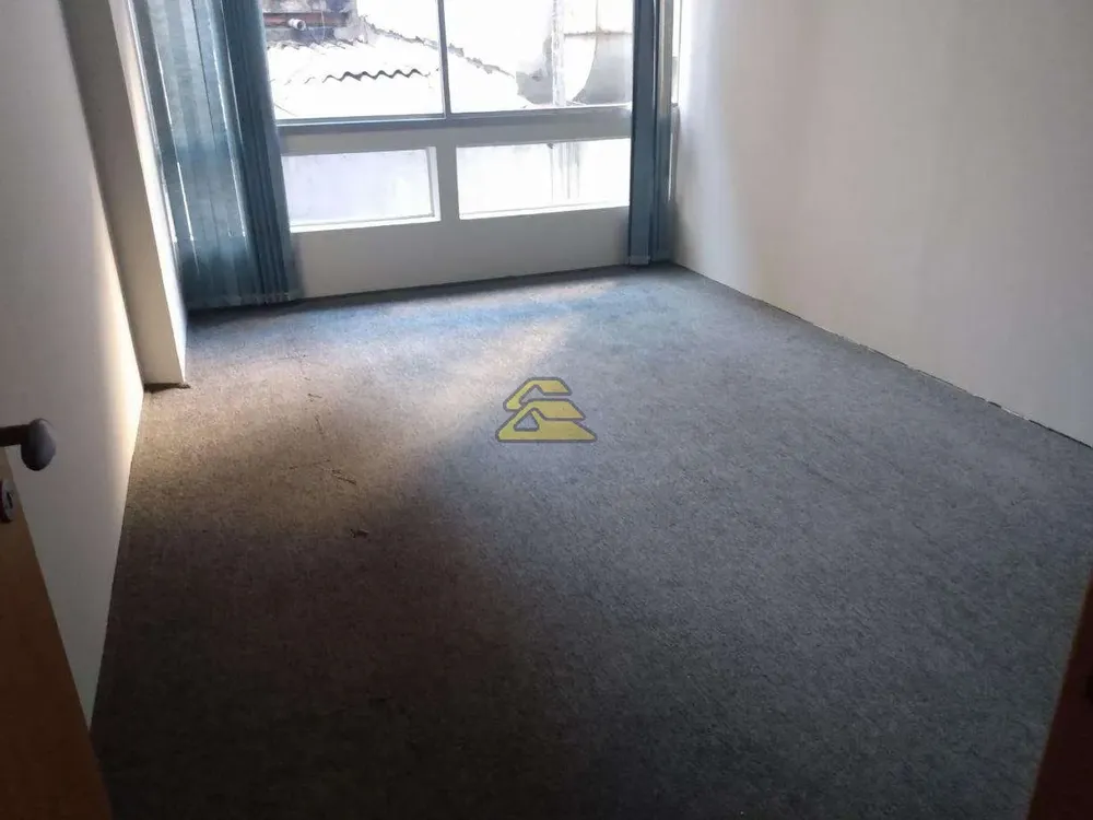 Sala-Conjunto, 423 m² - Foto 16
