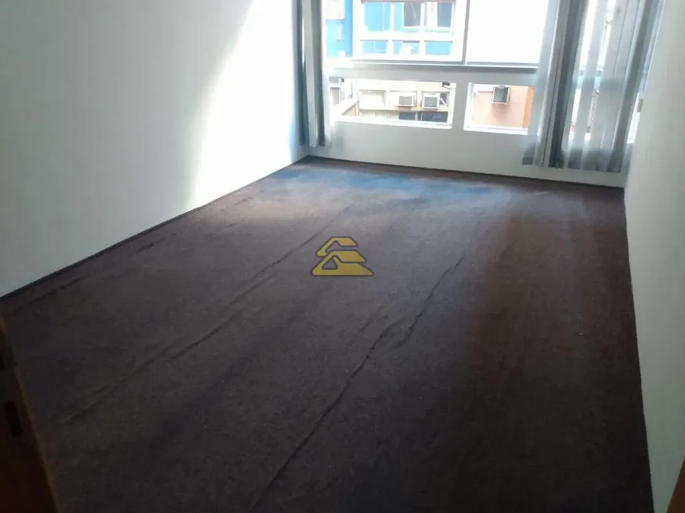 Sala-Conjunto, 423 m² - Foto 13