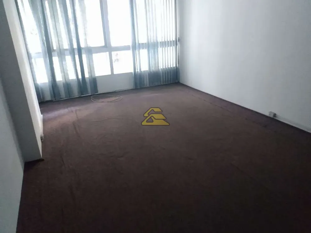 Sala-Conjunto, 423 m² - Foto 2
