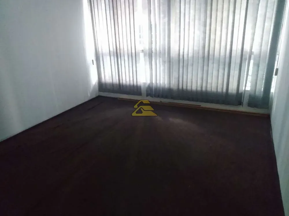 Sala-Conjunto, 423 m² - Foto 9