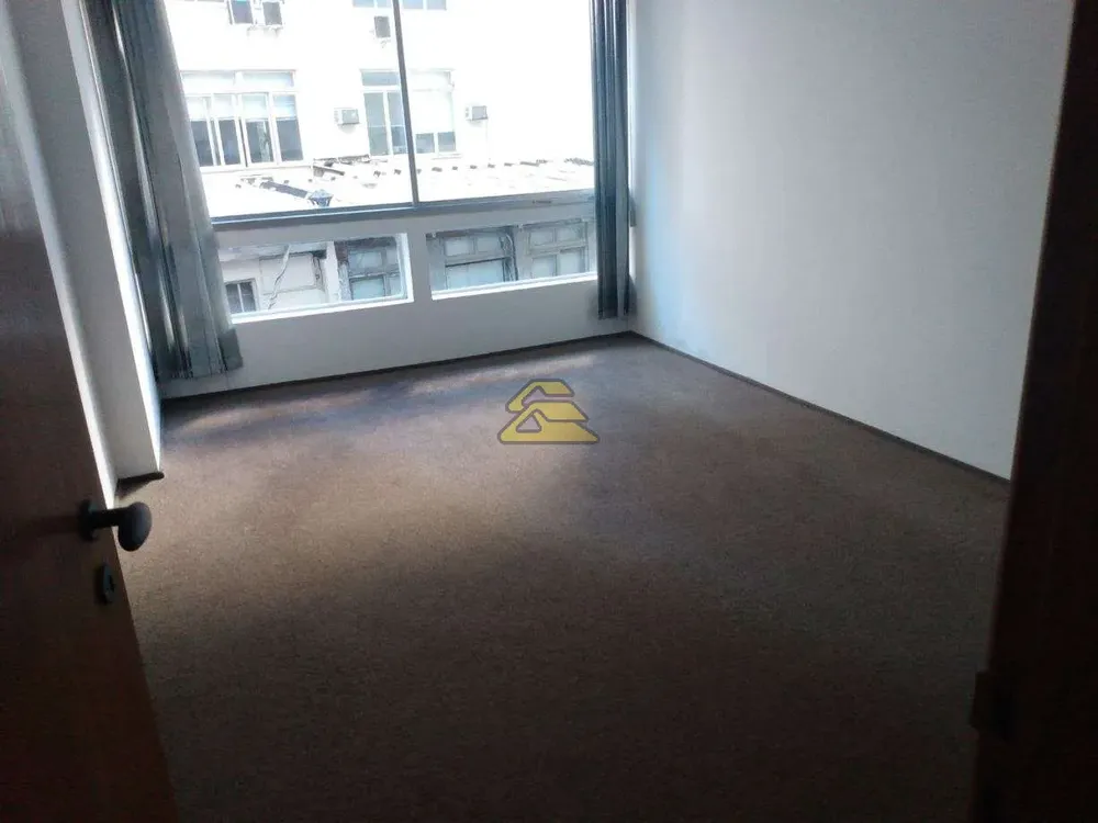Sala-Conjunto, 423 m² - Foto 17