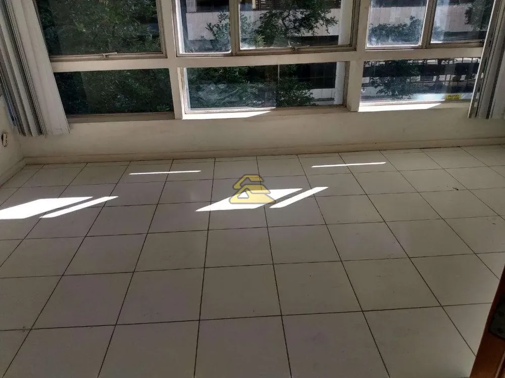 Sala-Conjunto, 423 m² - Foto 8