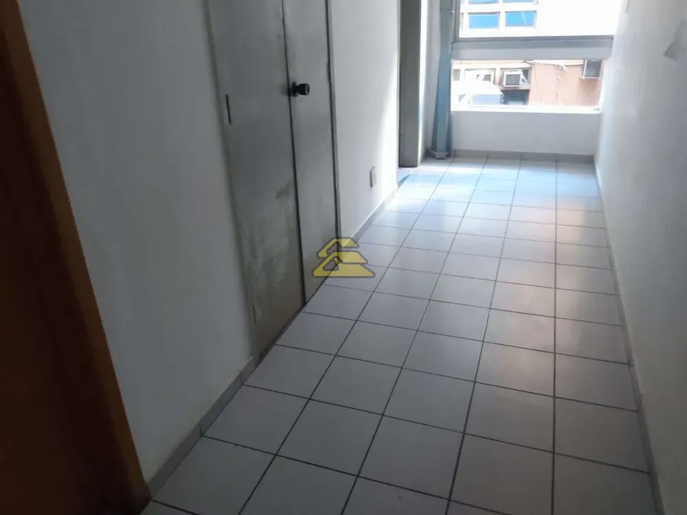 Sala-Conjunto, 423 m² - Foto 11