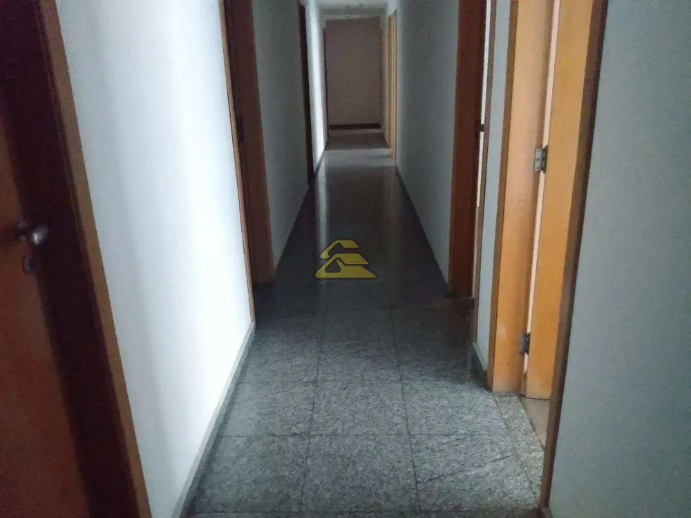 Sala-Conjunto, 423 m² - Foto 7