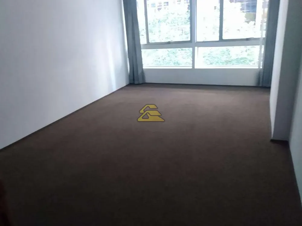 Sala-Conjunto, 423 m² - Foto 10