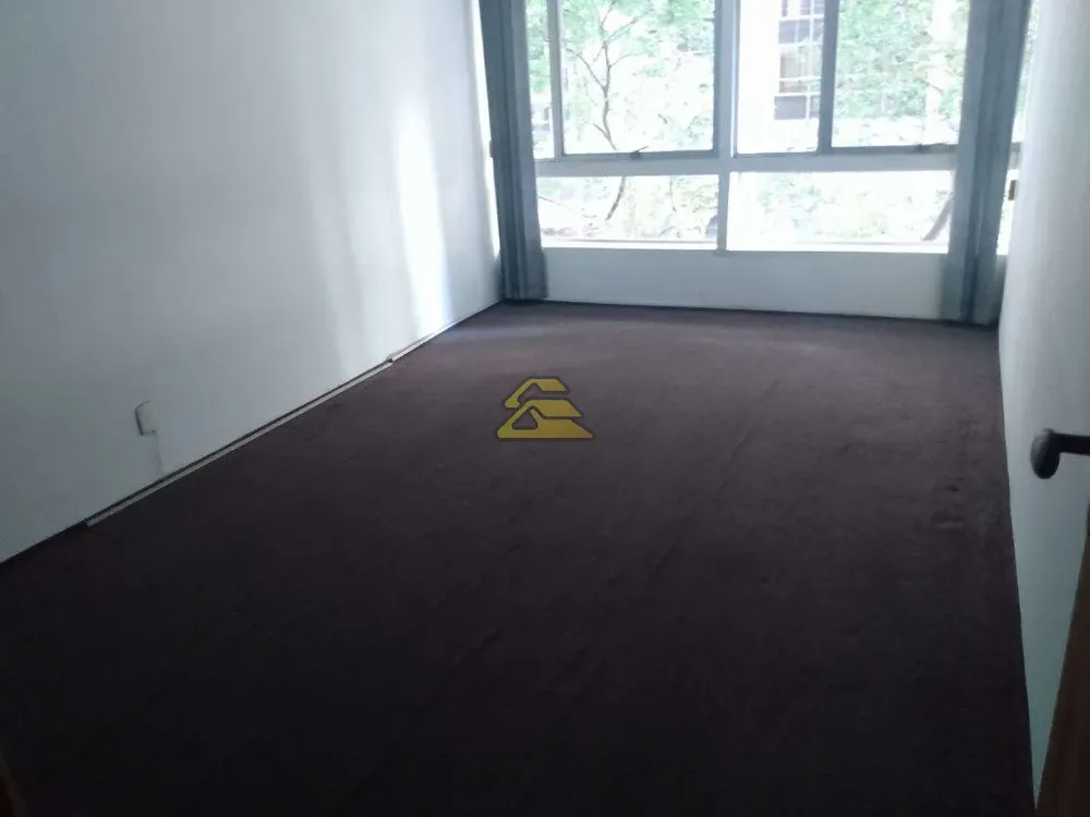 Sala-Conjunto, 423 m² - Foto 12
