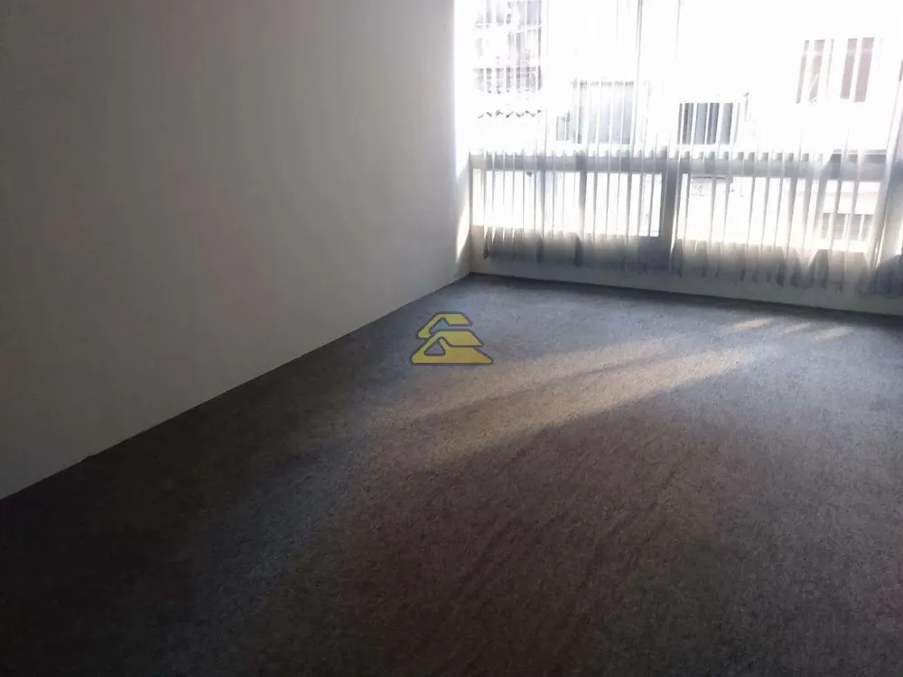 Sala-Conjunto, 423 m² - Foto 14