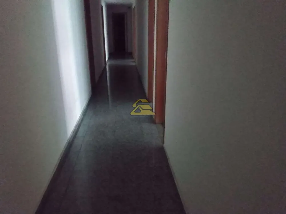 Sala-Conjunto, 423 m² - Foto 5