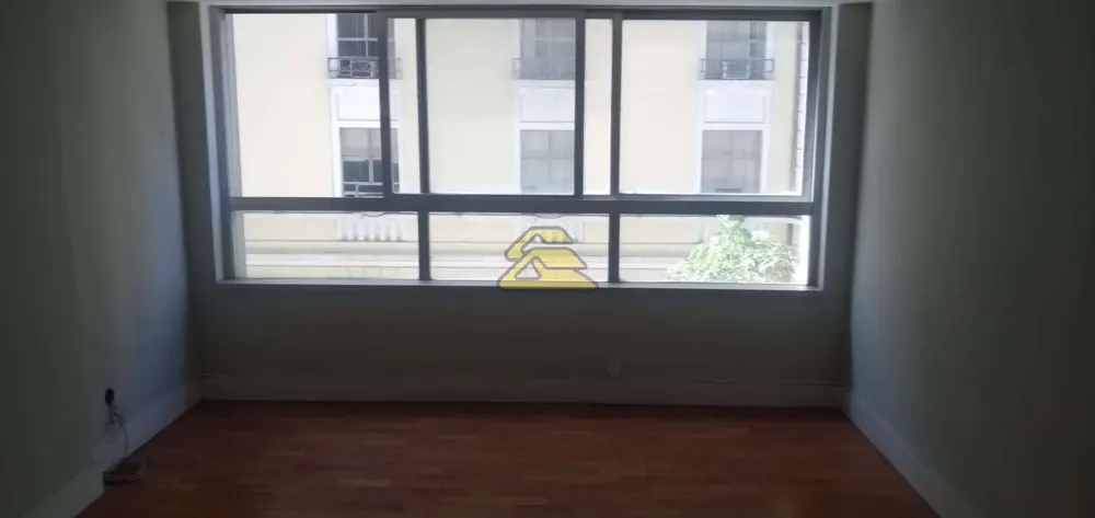 Sala-Conjunto, 28 m² - Foto 15