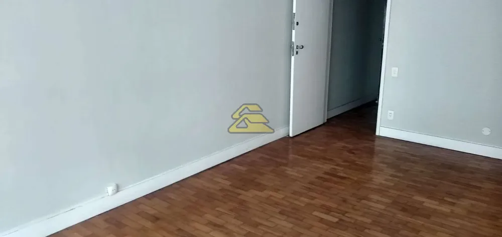 Sala-Conjunto, 28 m² - Foto 6