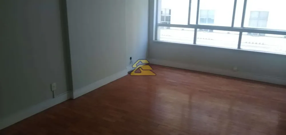 Sala-Conjunto, 28 m² - Foto 26