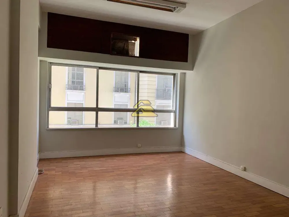 Sala-Conjunto, 28 m² - Foto 14