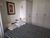 Apartamento, 3 quartos, 97 m² - Foto 5