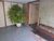 Apartamento, 3 quartos, 97 m² - Foto 2