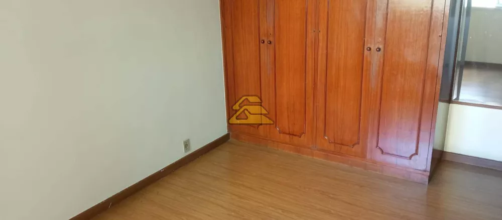 Apartamento, 2 quartos, 88 m² - Foto 3
