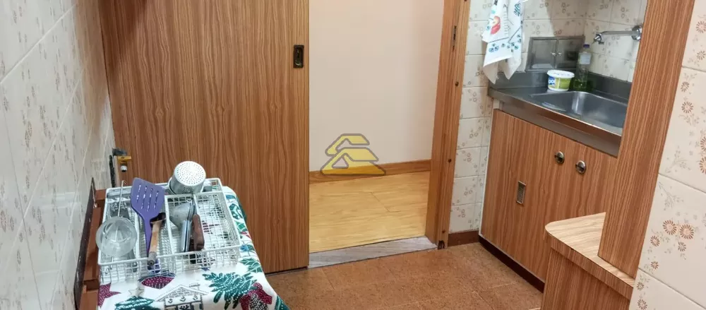 Apartamento, 2 quartos, 88 m² - Foto 11