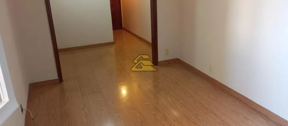 Apartamento, 2 quartos, 88 m² - Foto 9