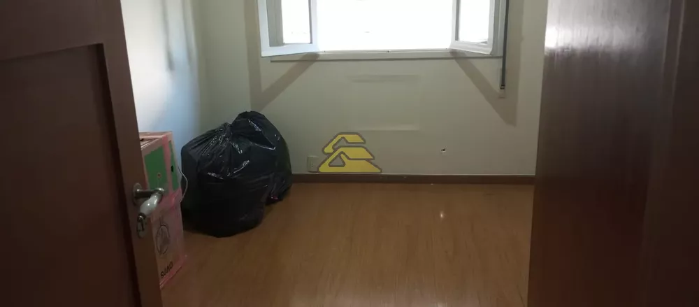 Apartamento, 2 quartos, 88 m² - Foto 8