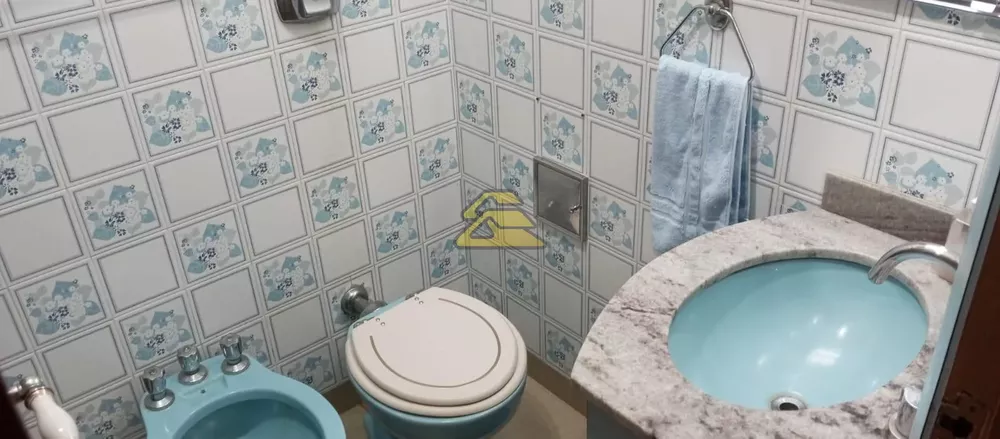 Apartamento, 2 quartos, 88 m² - Foto 12