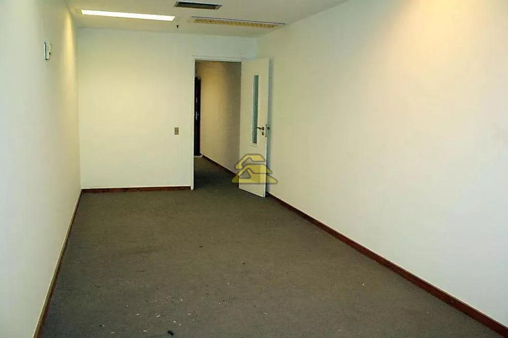 Sala-Conjunto, 39 m² - Foto 18