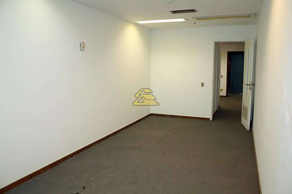 Sala-Conjunto, 39 m² - Foto 12