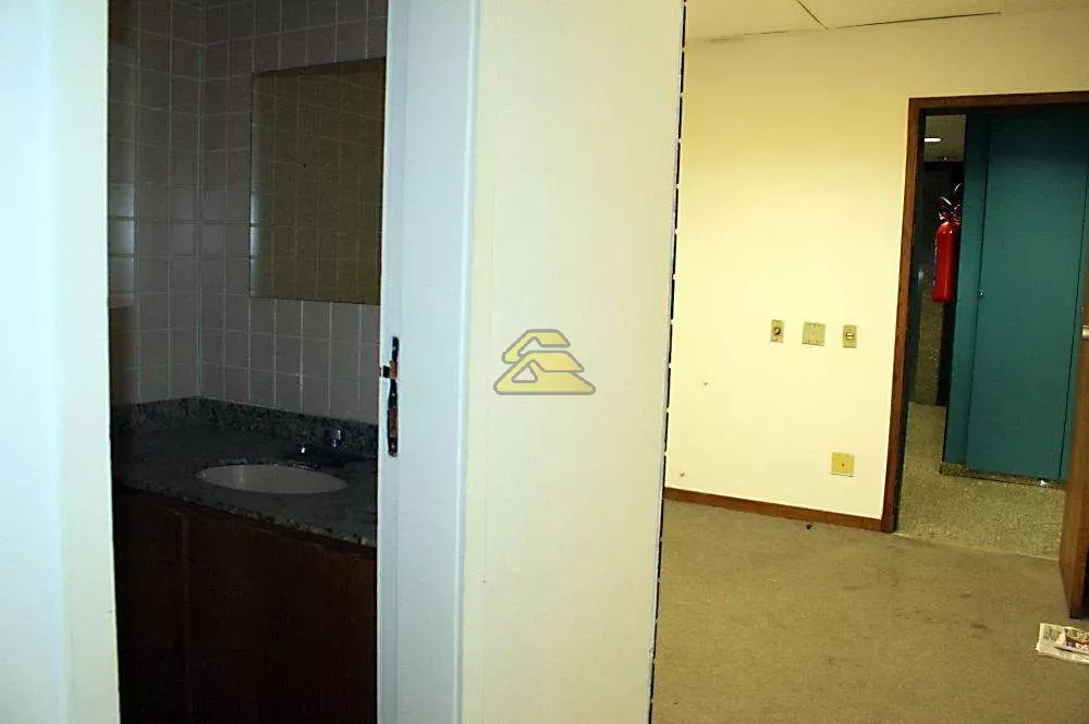 Sala-Conjunto, 39 m² - Foto 15