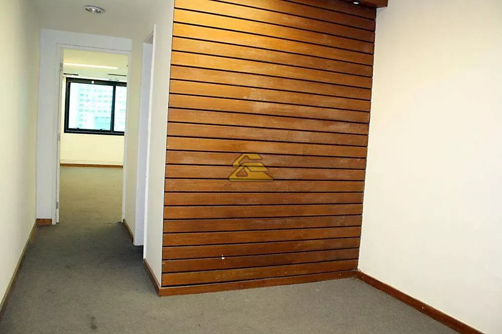 Sala-Conjunto, 39 m² - Foto 19