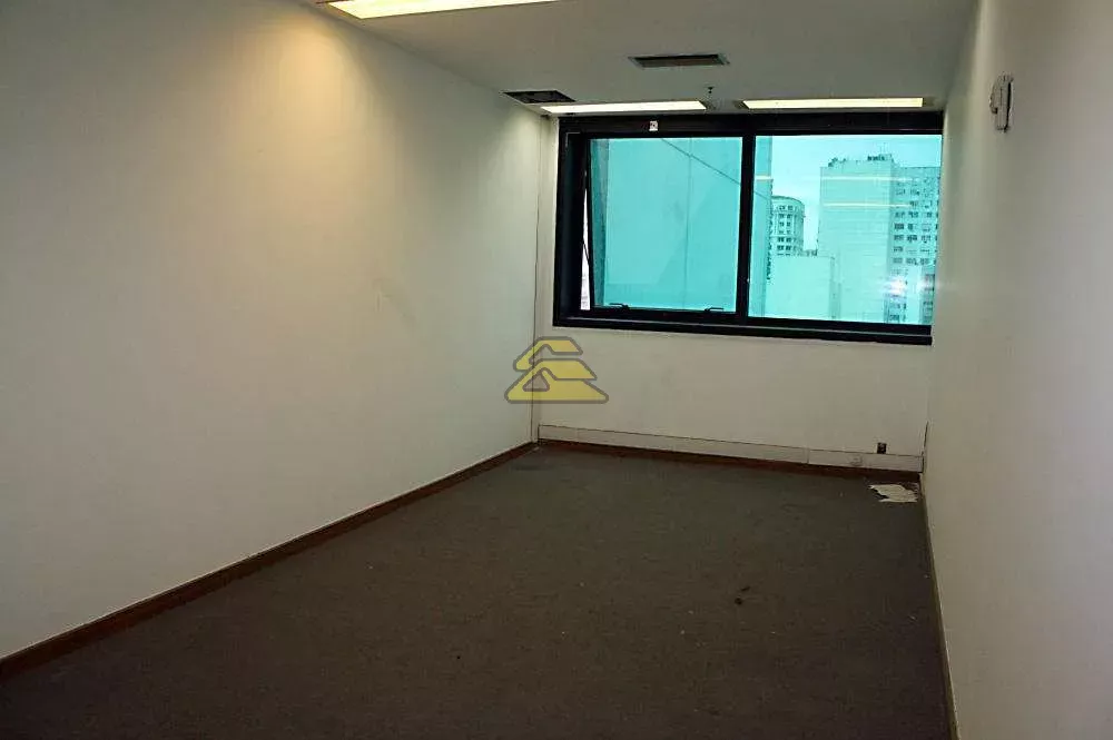 Sala-Conjunto, 39 m² - Foto 21