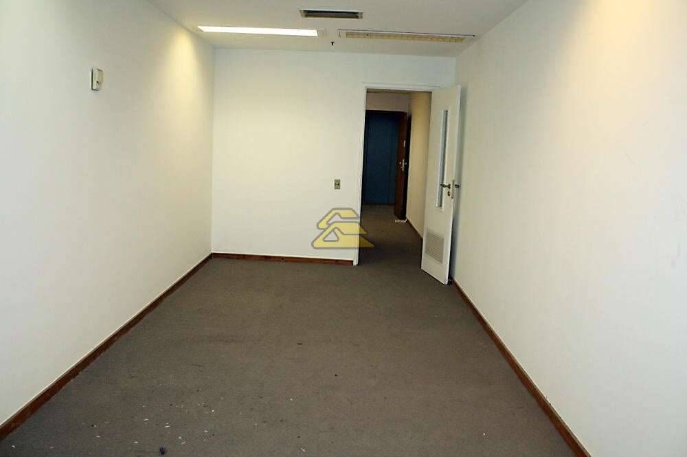 Sala-Conjunto, 39 m² - Foto 9