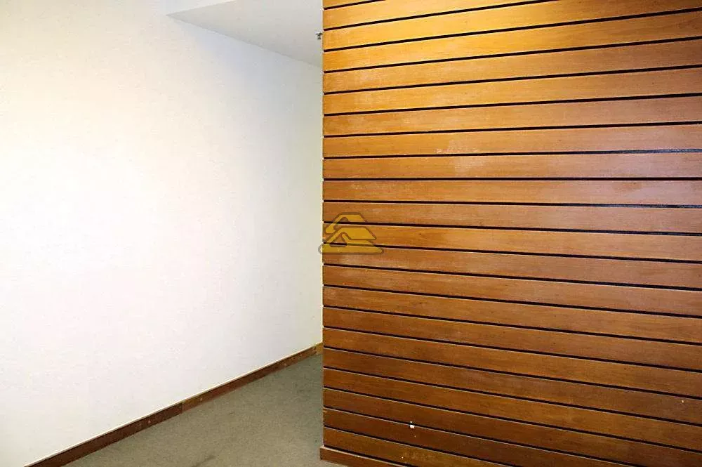 Sala-Conjunto, 39 m² - Foto 5