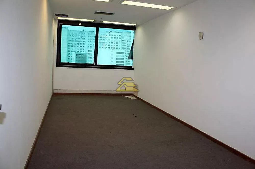 Sala-Conjunto, 39 m² - Foto 20