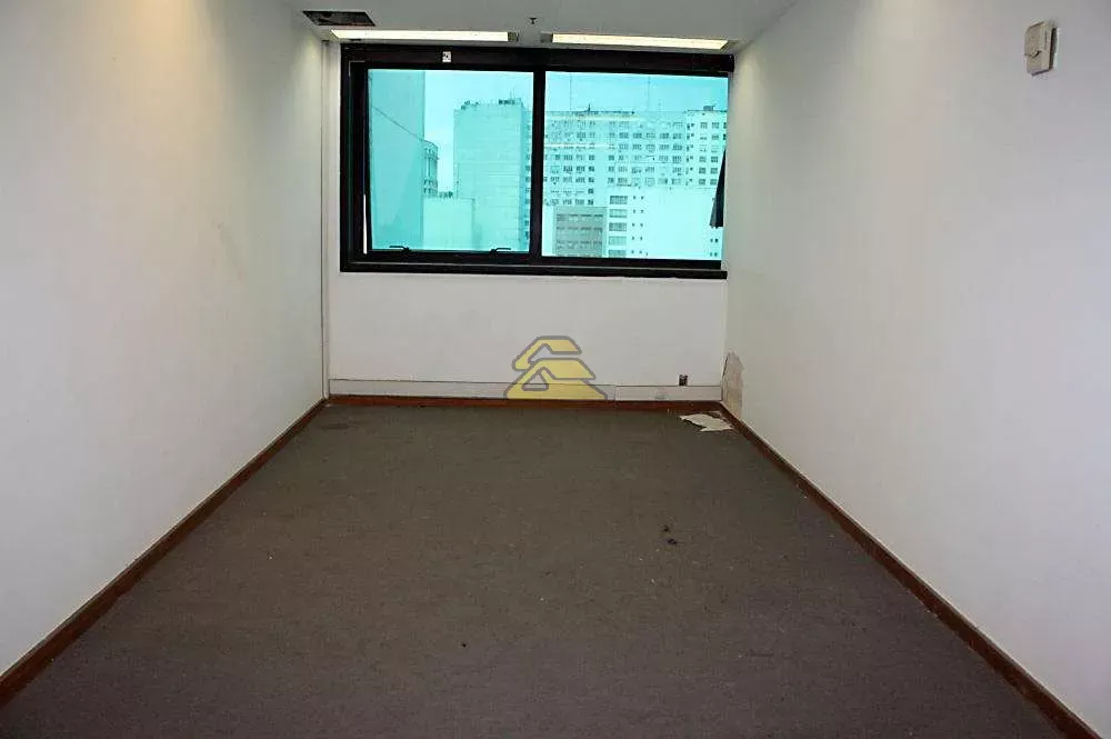 Sala-Conjunto, 39 m² - Foto 16