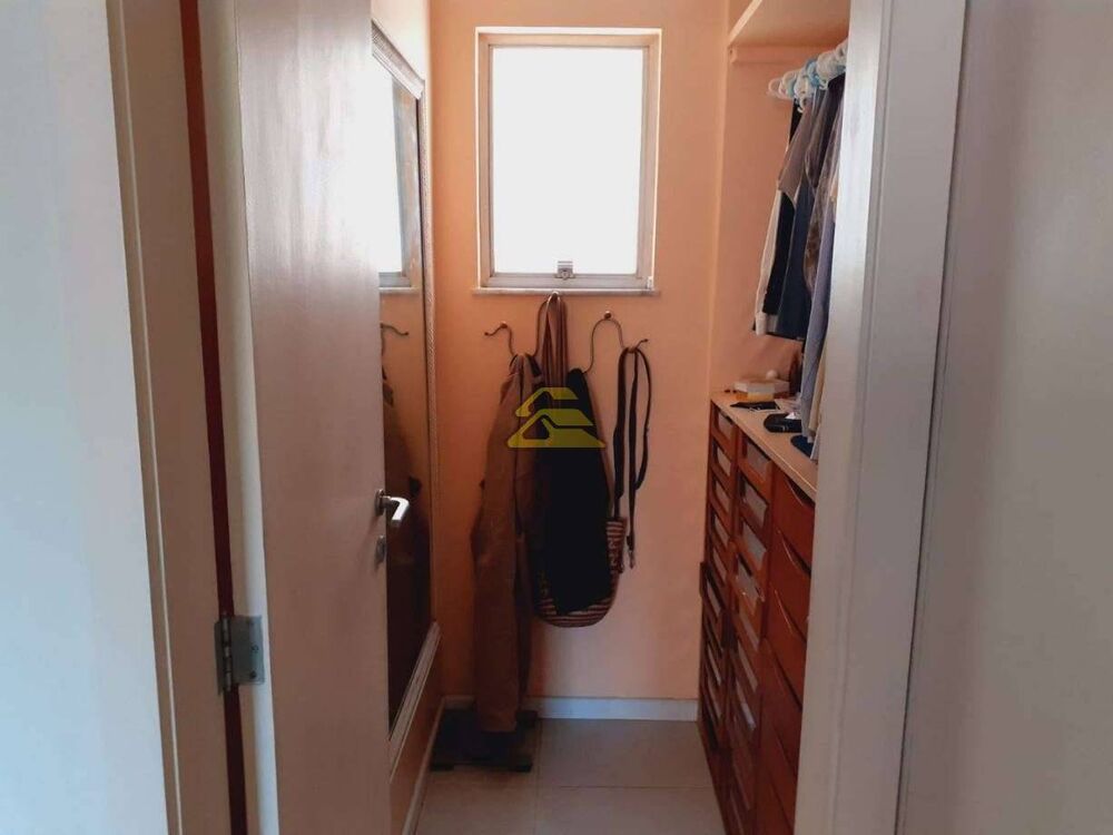 Apartamento, 4 quartos, 240 m² - Foto 16