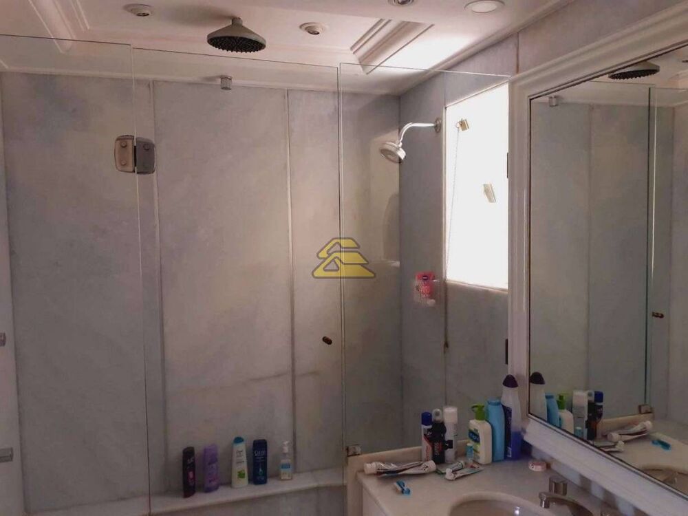 Apartamento, 4 quartos, 240 m² - Foto 14