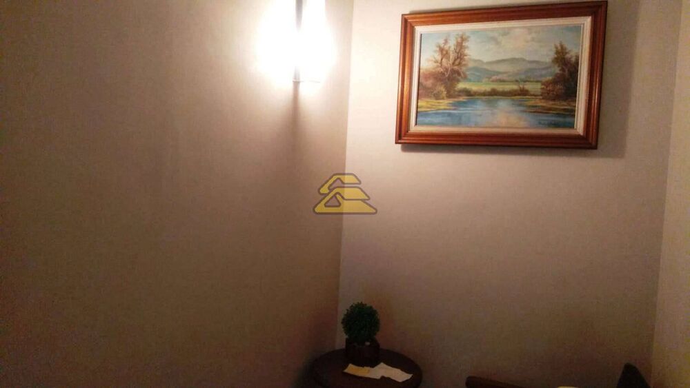 Sala-Conjunto, 37 m² - Foto 8