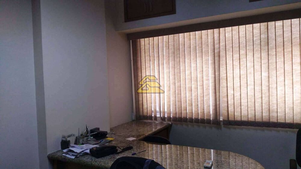Sala-Conjunto, 37 m² - Foto 11