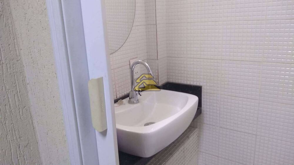 Sala-Conjunto, 37 m² - Foto 21