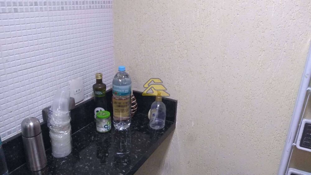 Sala-Conjunto, 37 m² - Foto 20