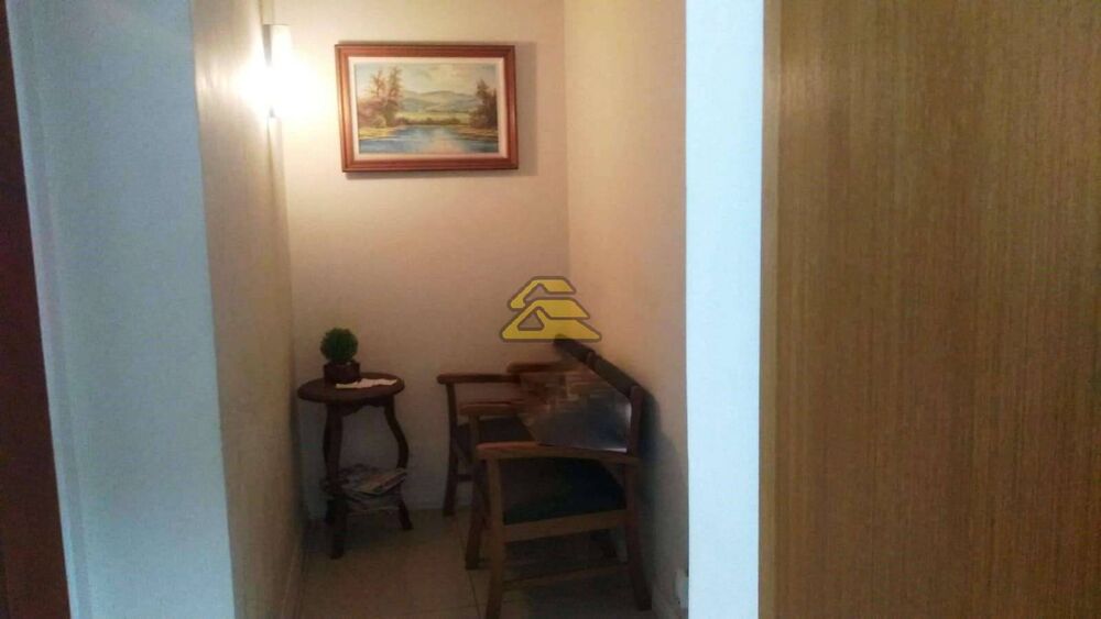 Sala-Conjunto, 37 m² - Foto 3