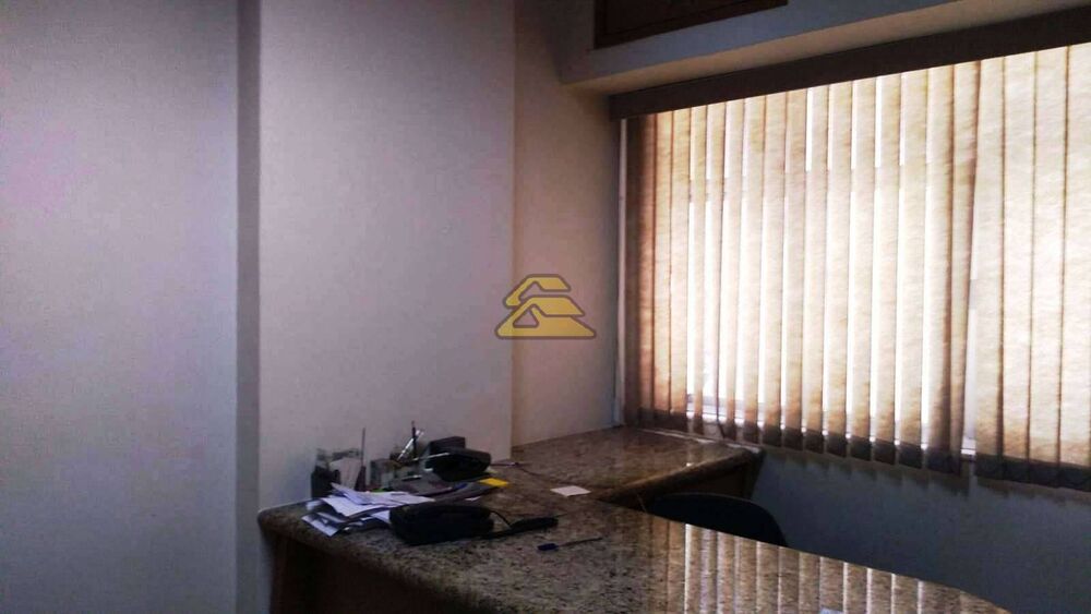 Sala-Conjunto, 37 m² - Foto 5