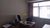 Sala-Conjunto, 37 m² - Foto 2