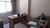 Sala-Conjunto, 37 m² - Foto 1