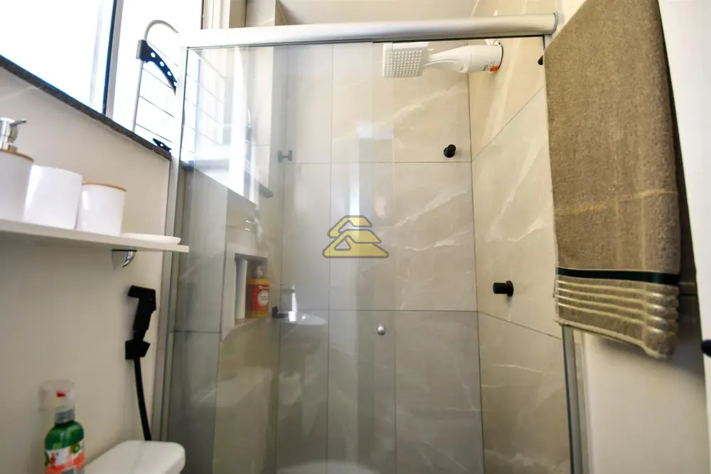 Kitnet-Studio, 30 m² - Foto 20
