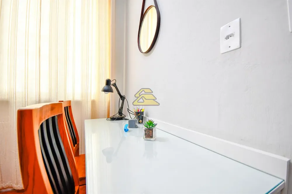 Kitnet-Studio, 30 m² - Foto 7