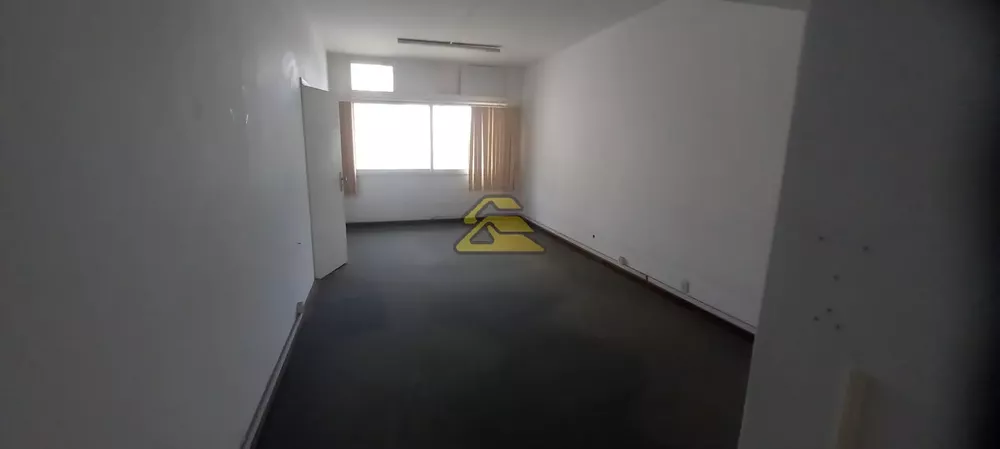 Sala-Conjunto, 28 m² - Foto 13