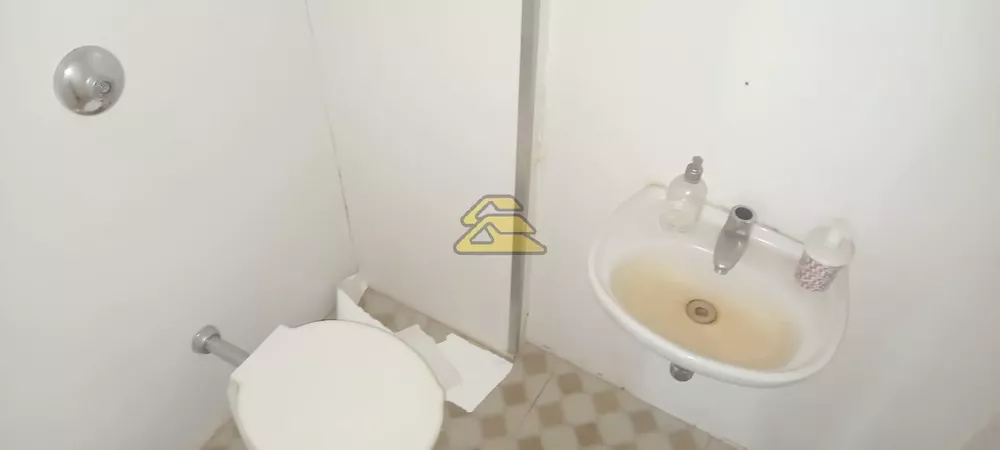 Sala-Conjunto, 28 m² - Foto 11